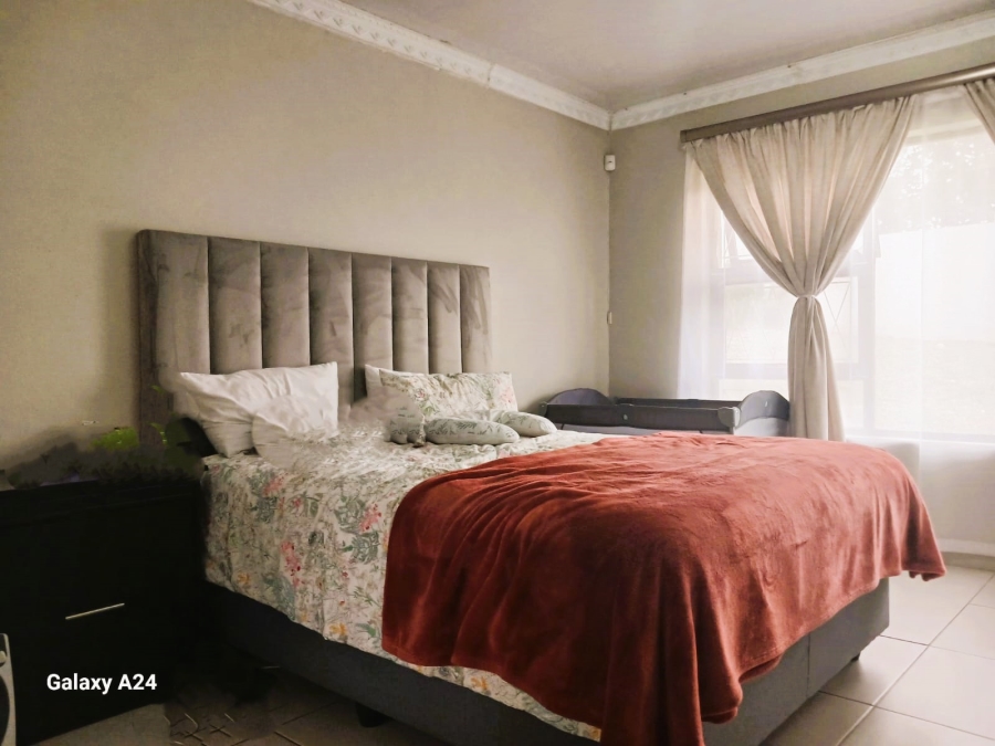 3 Bedroom Property for Sale in Haven Hills Eastern Cape